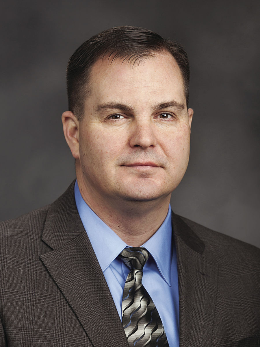 John Braun.jpg